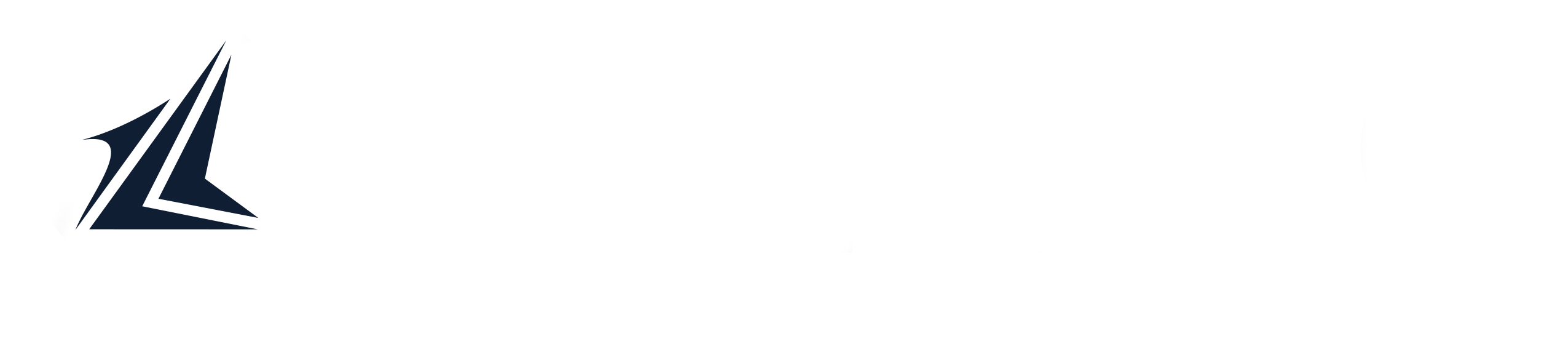 SAYTAC